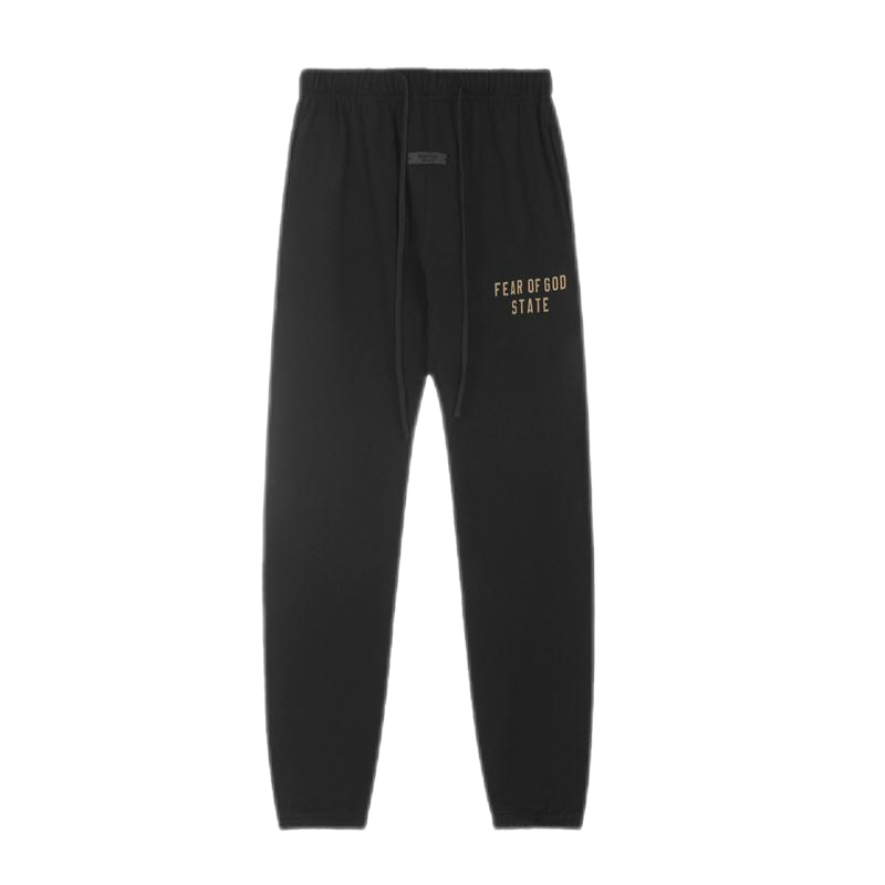 Fear of God Pants