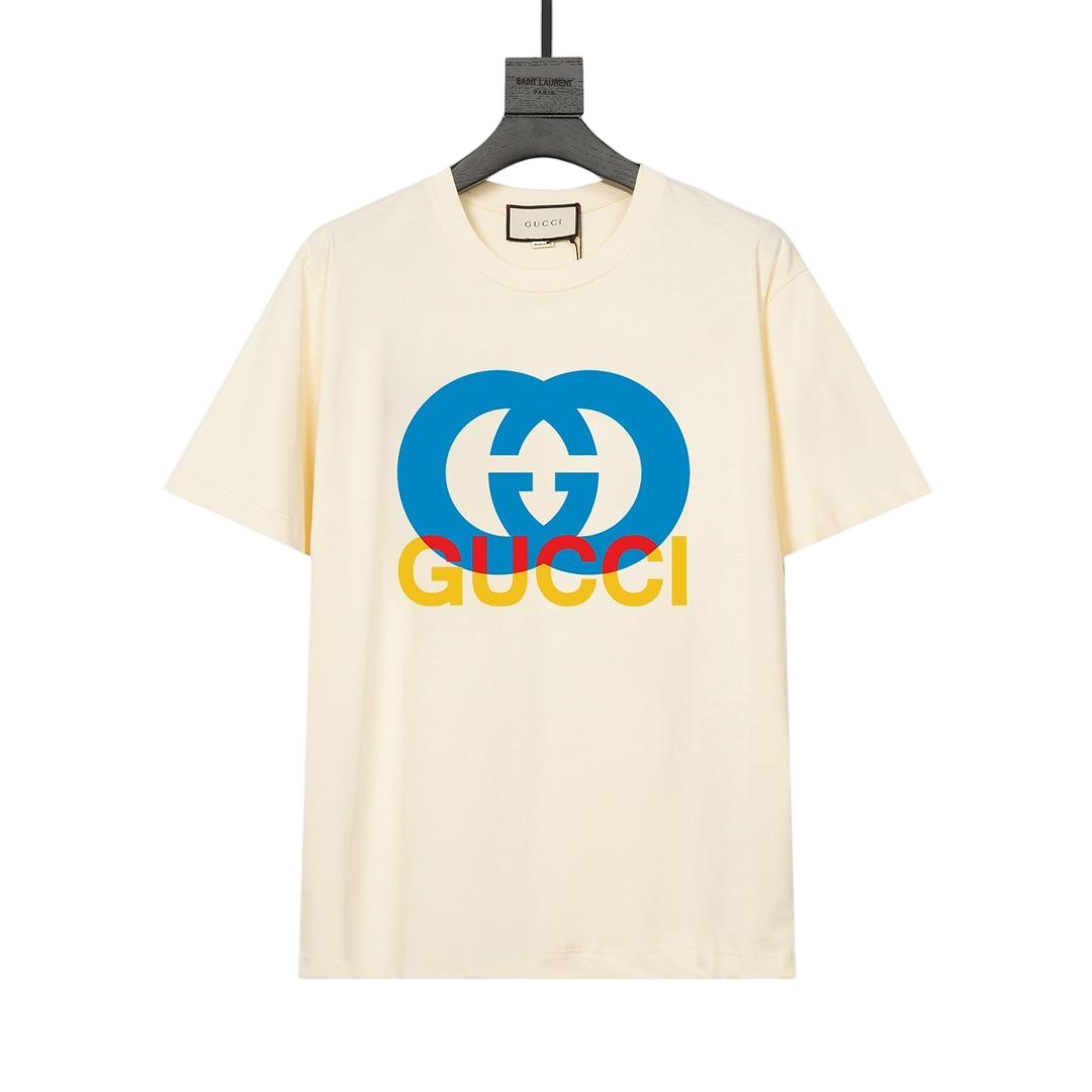 Gucci T-Shirts