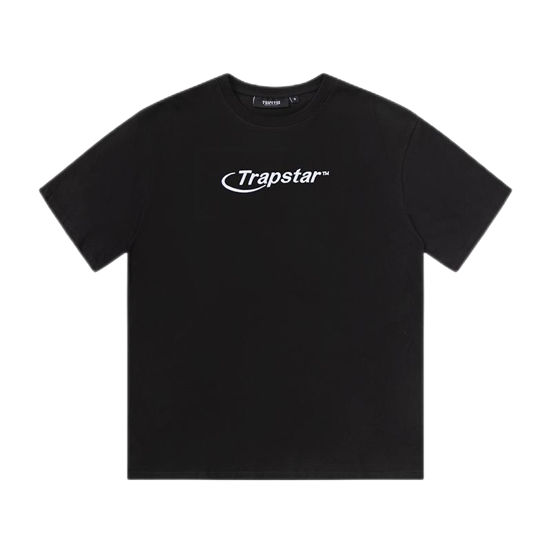 Trapstar T-Shirts