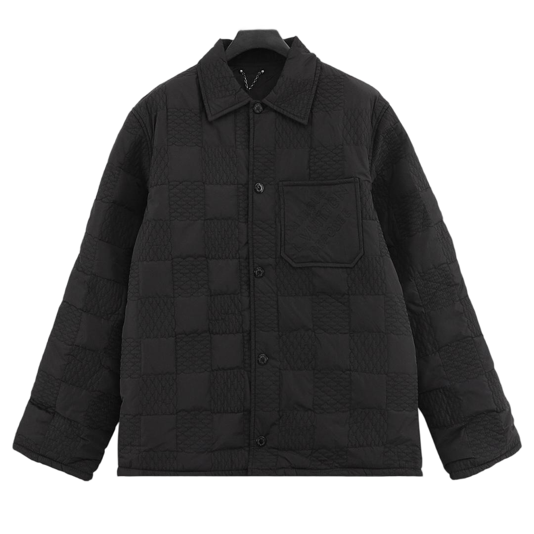  Louis Vuitton Hoodies