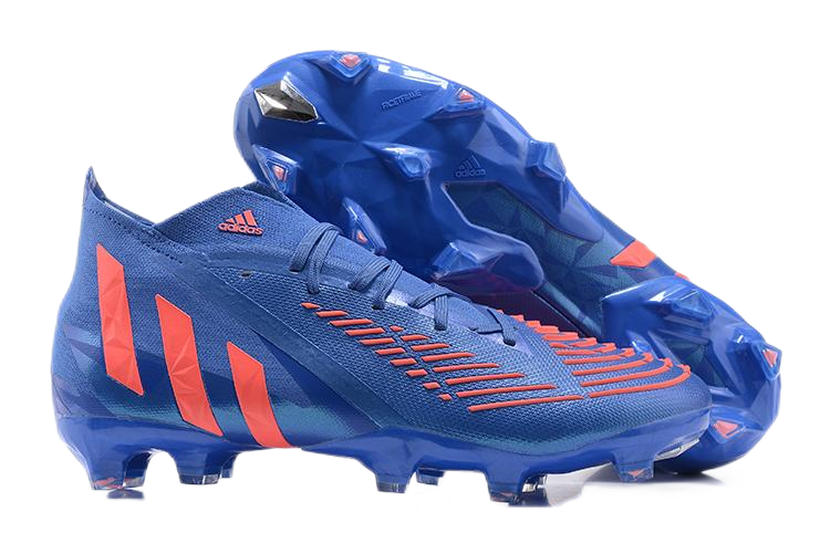Football Boots