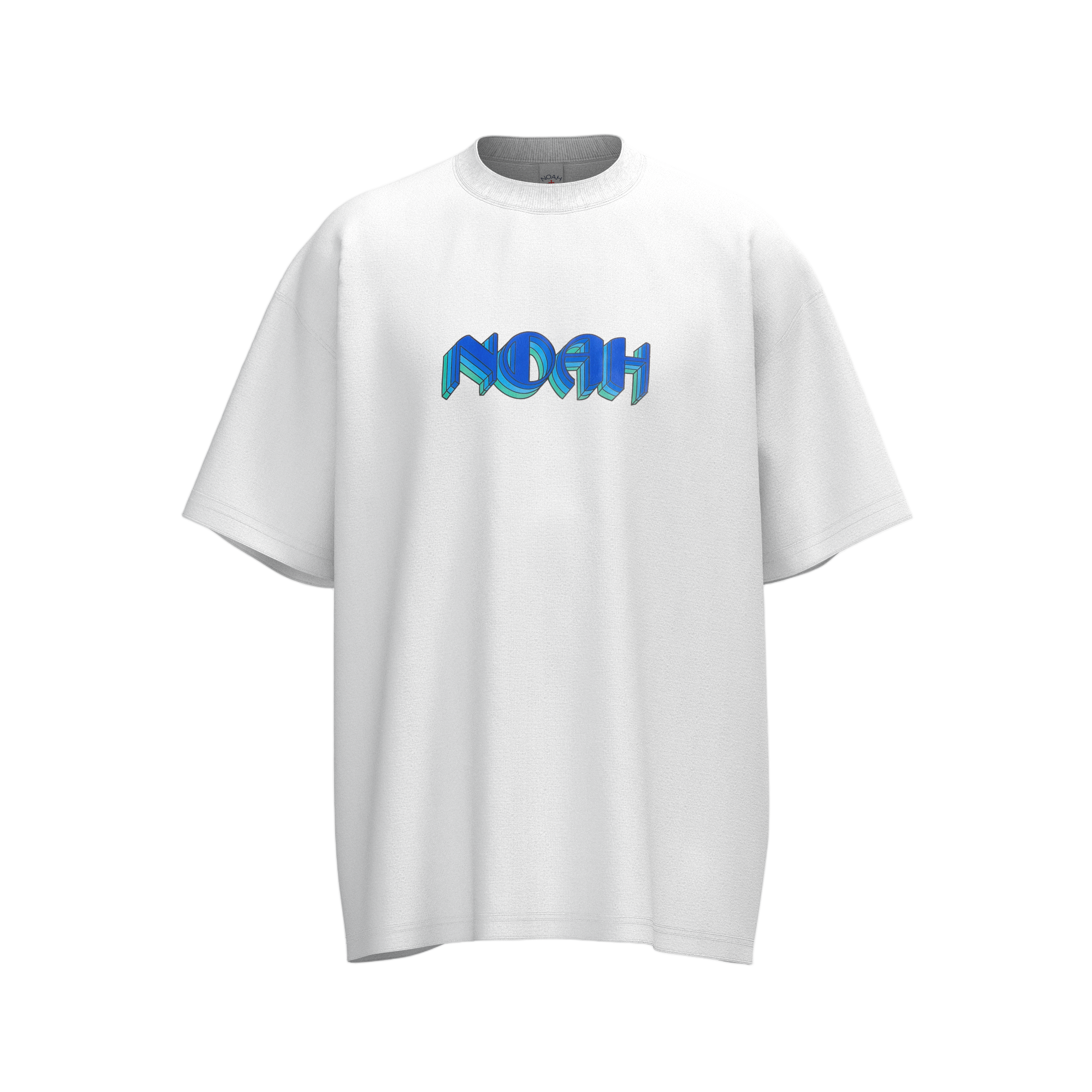 NOAH T-Shirts