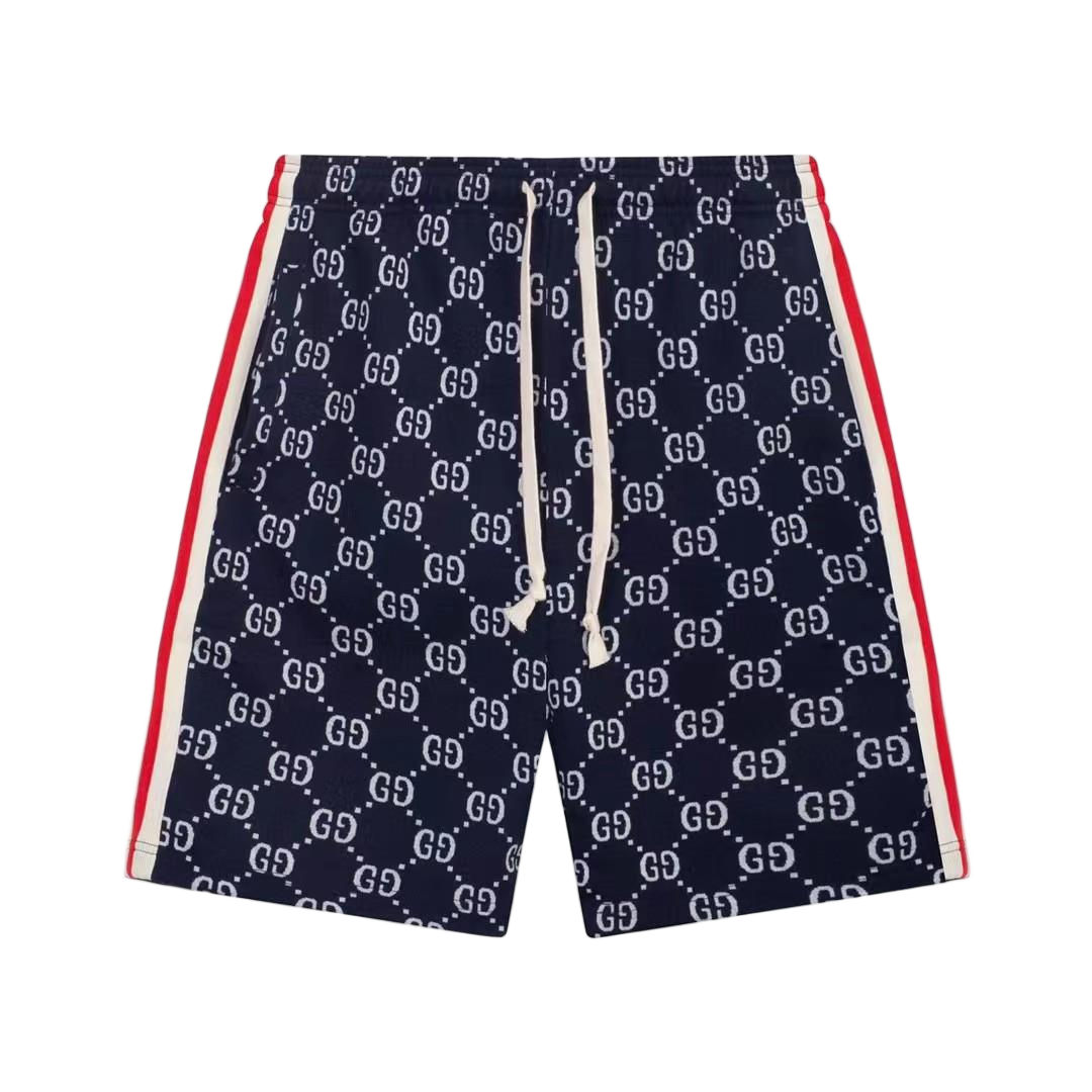 Gucci Shorts