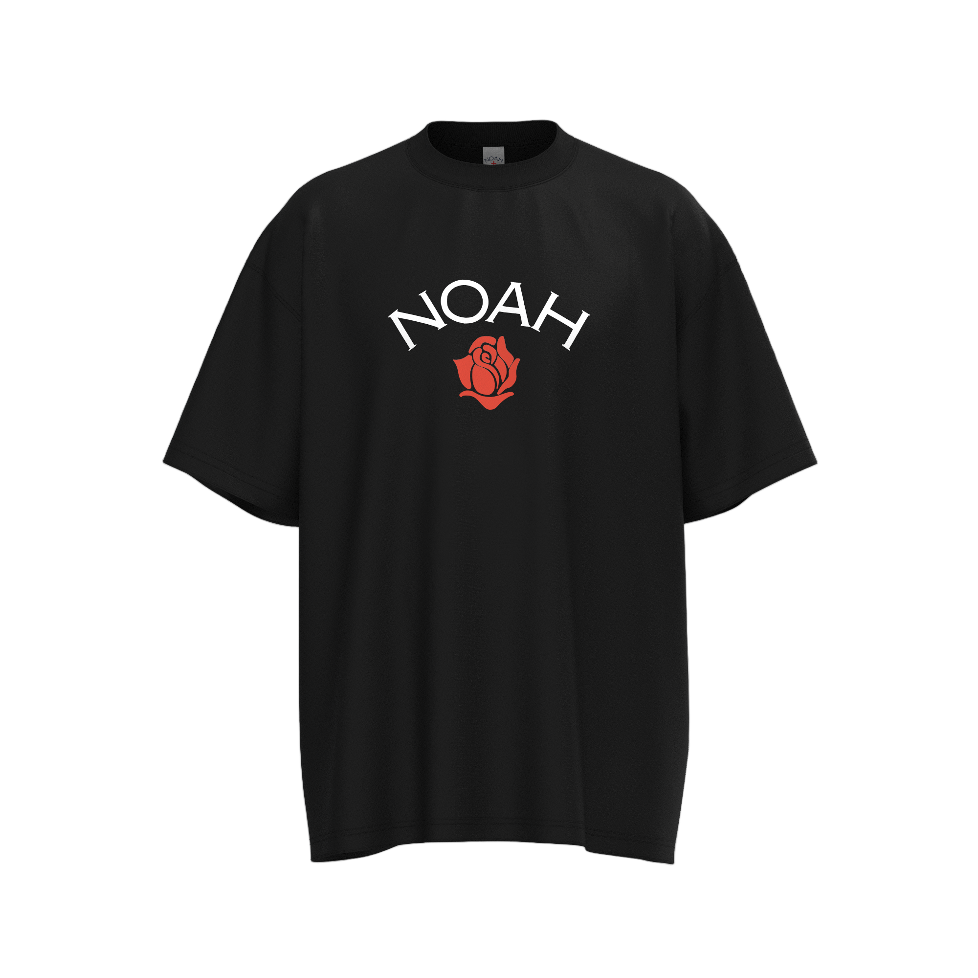 NOAH T-Shirts