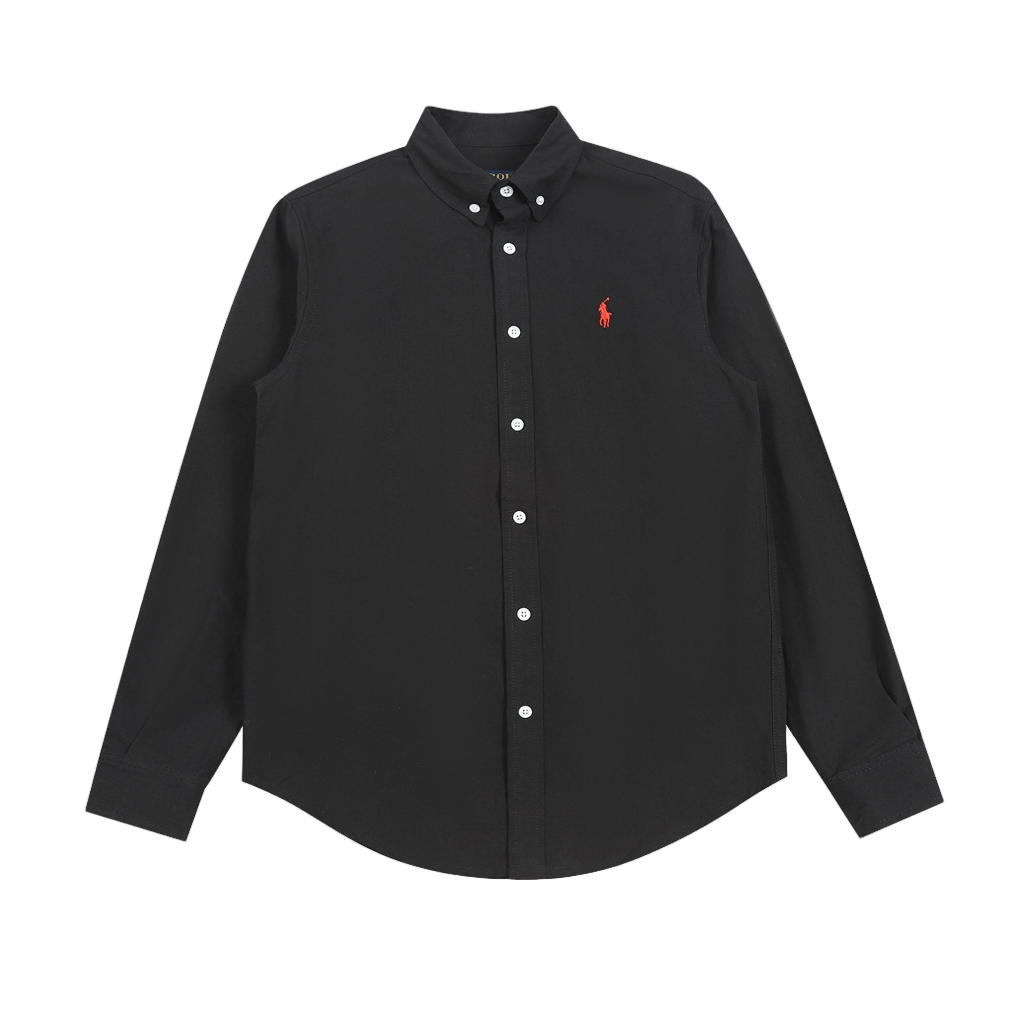 Ralph Lauren Hoodies