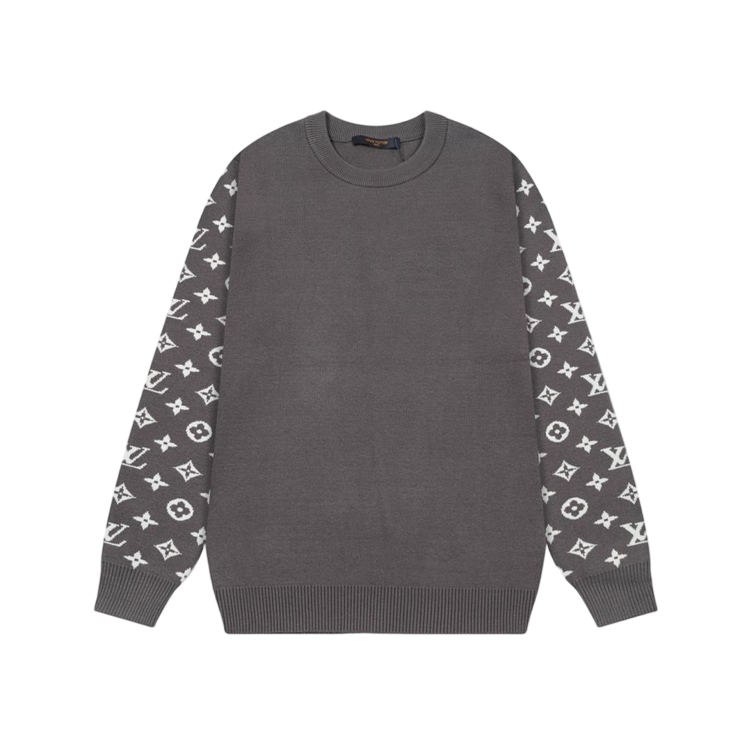  Louis Vuitton Hoodies