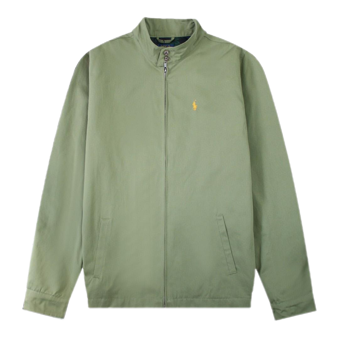 Ralph Lauren Jackets