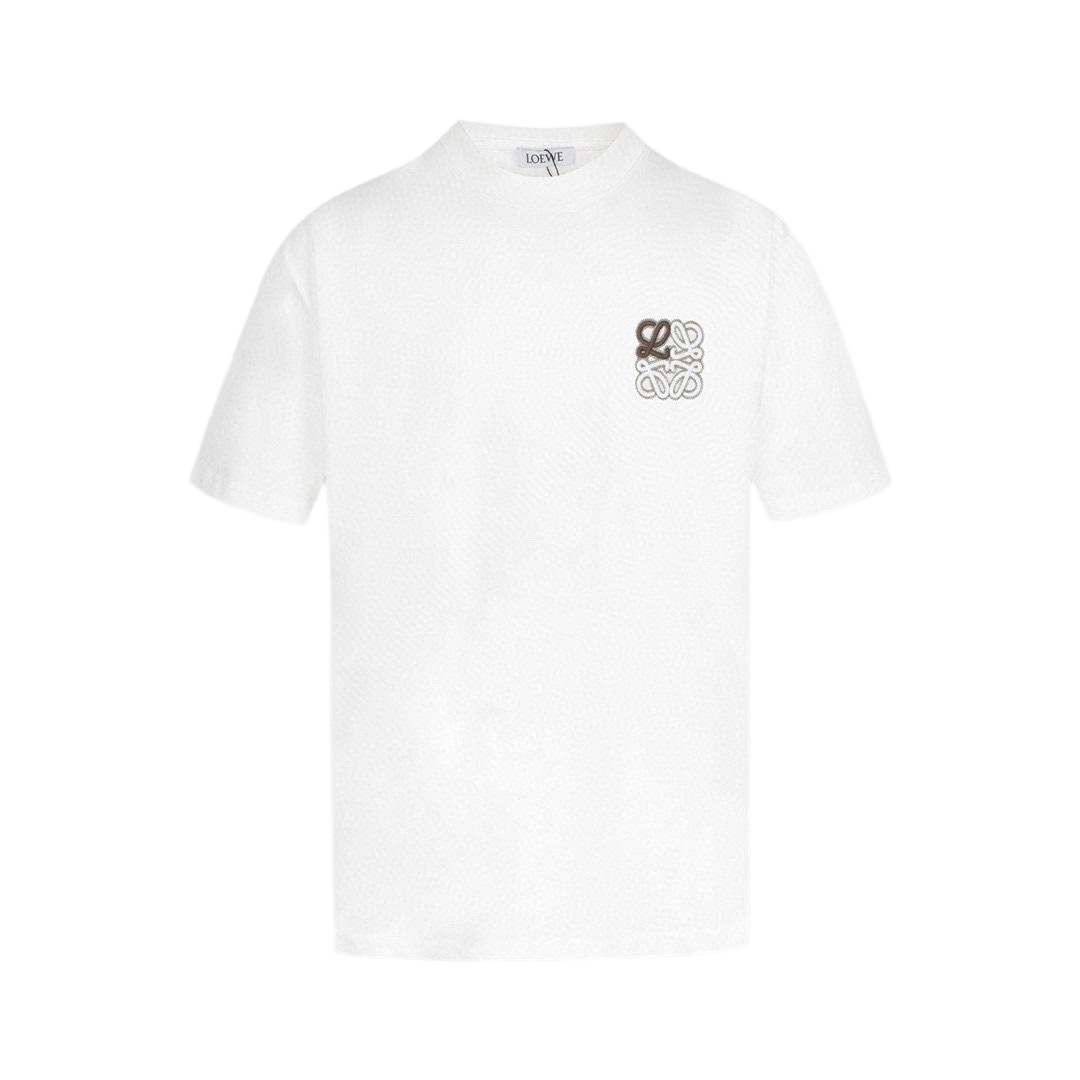 Loewe T-Shirts
