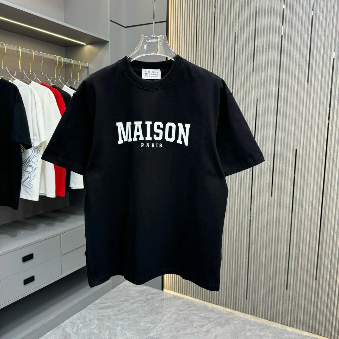 Maison Margiela T-Shirts
