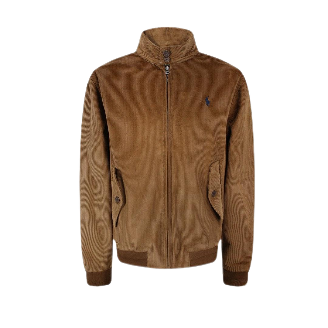 Ralph Lauren Jackets