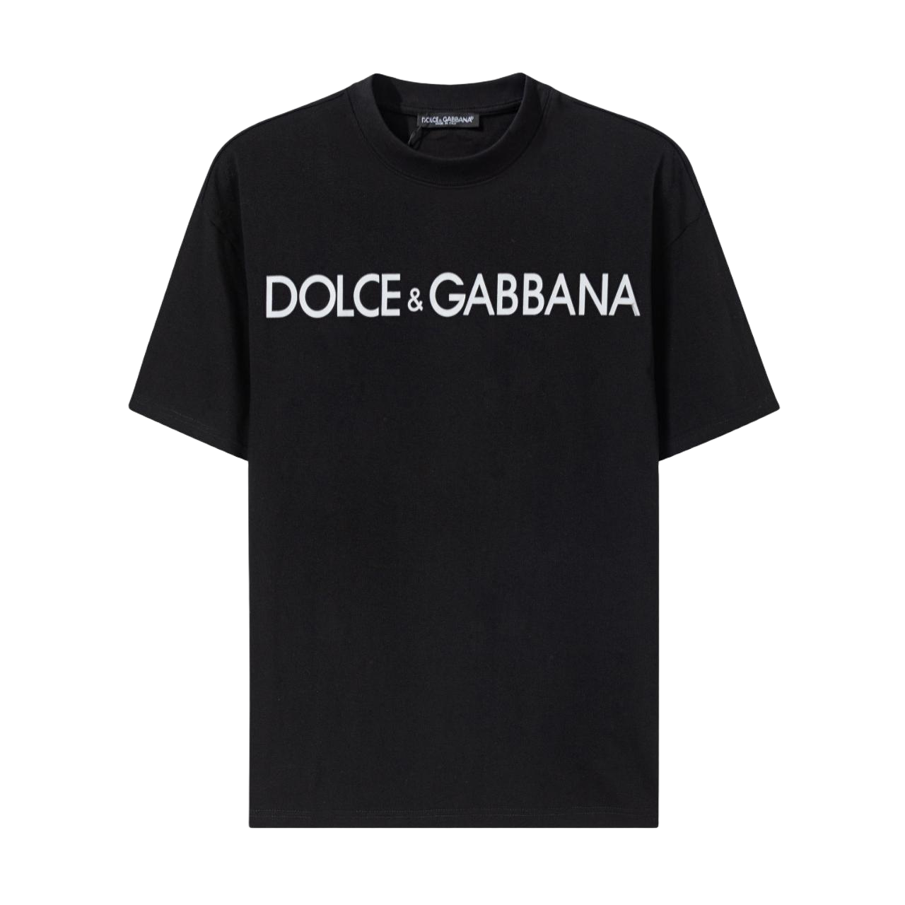 Dolce&Gabbana T-Shirts