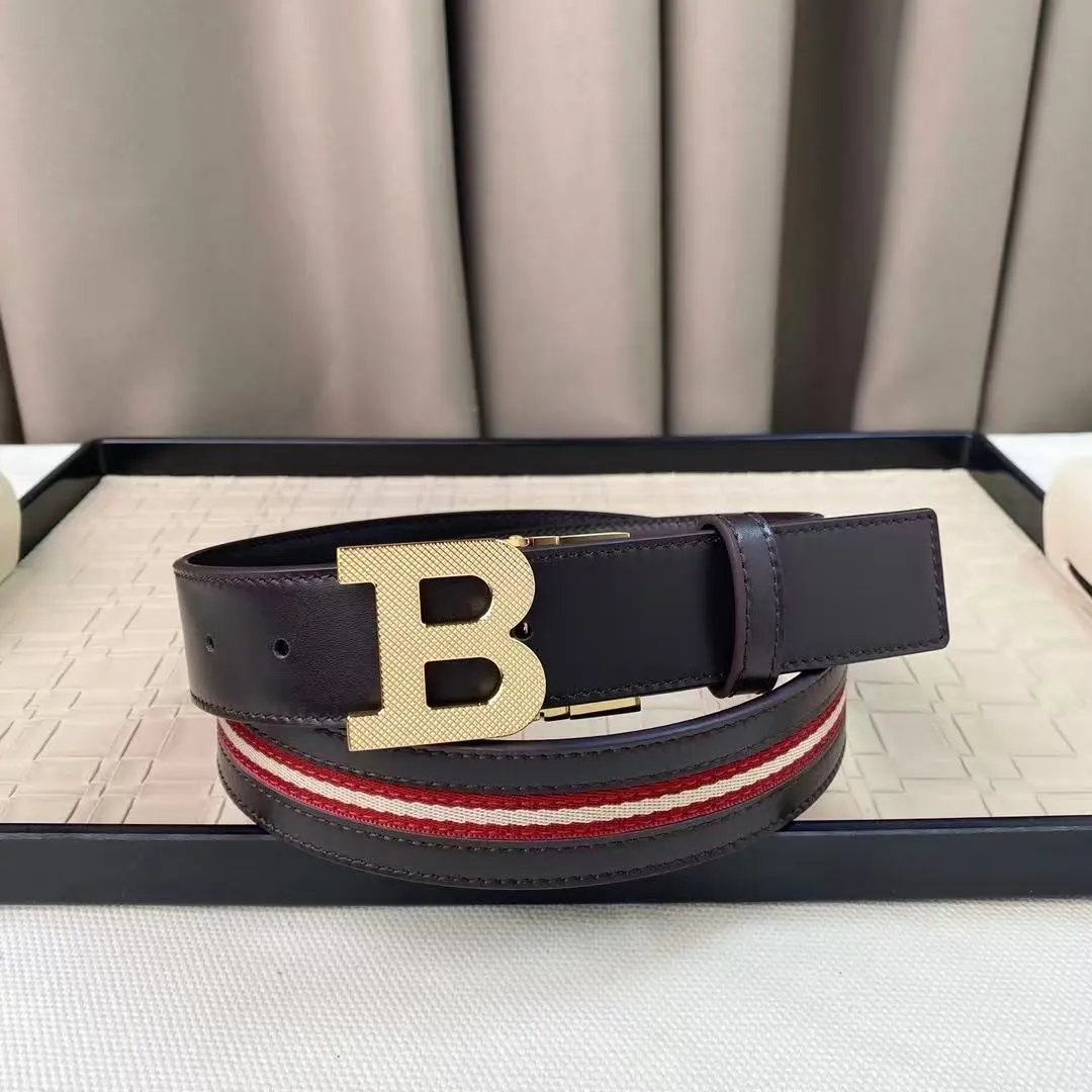 Prada Fendi...Belt
