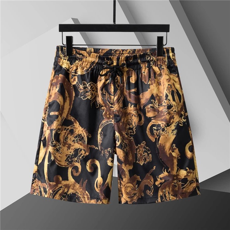 Versace Shorts