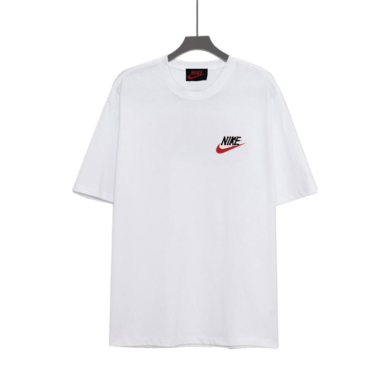 Nike T-Shirts