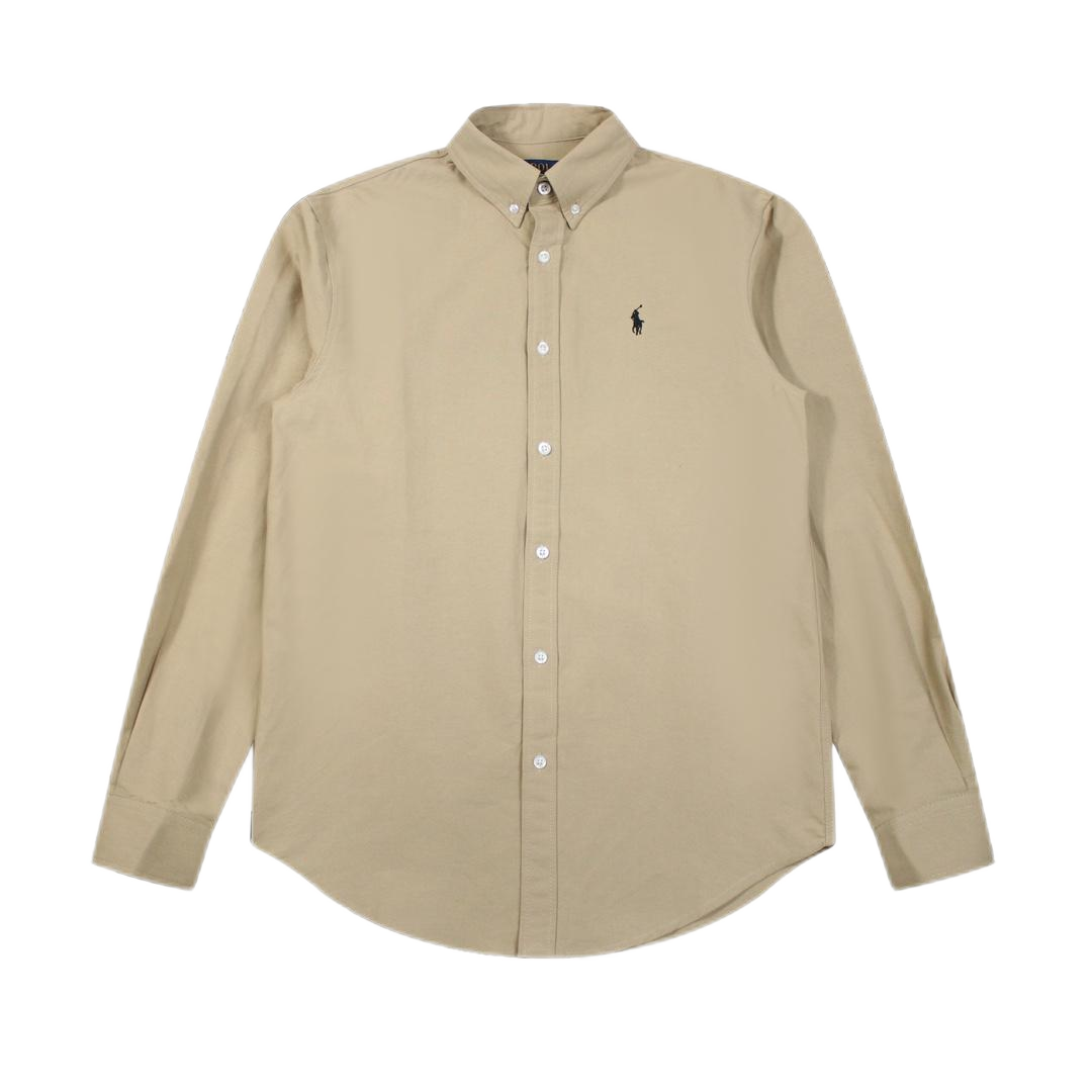 Ralph Lauren Hoodies