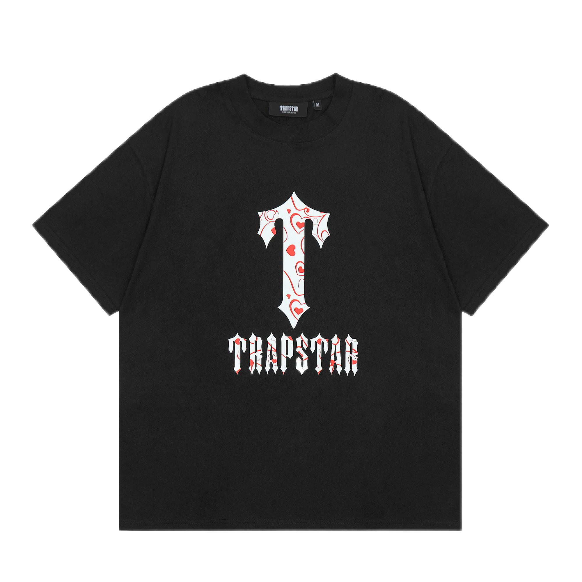 Trapstar T-Shirts