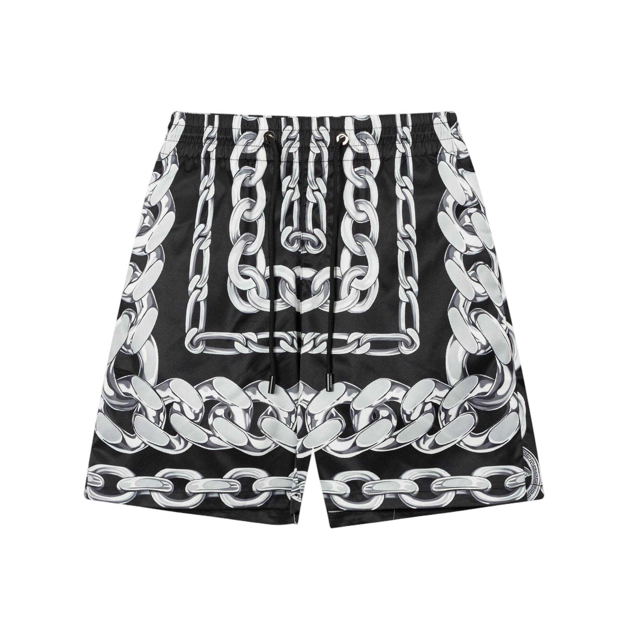 Dolce & Gabbana Shorts