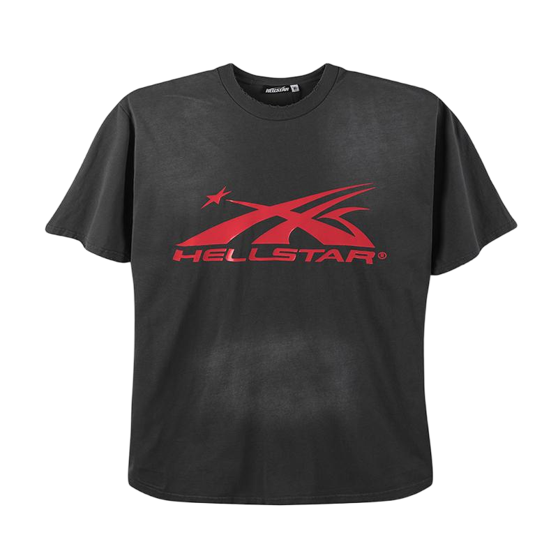 Hellstar T-Shirts