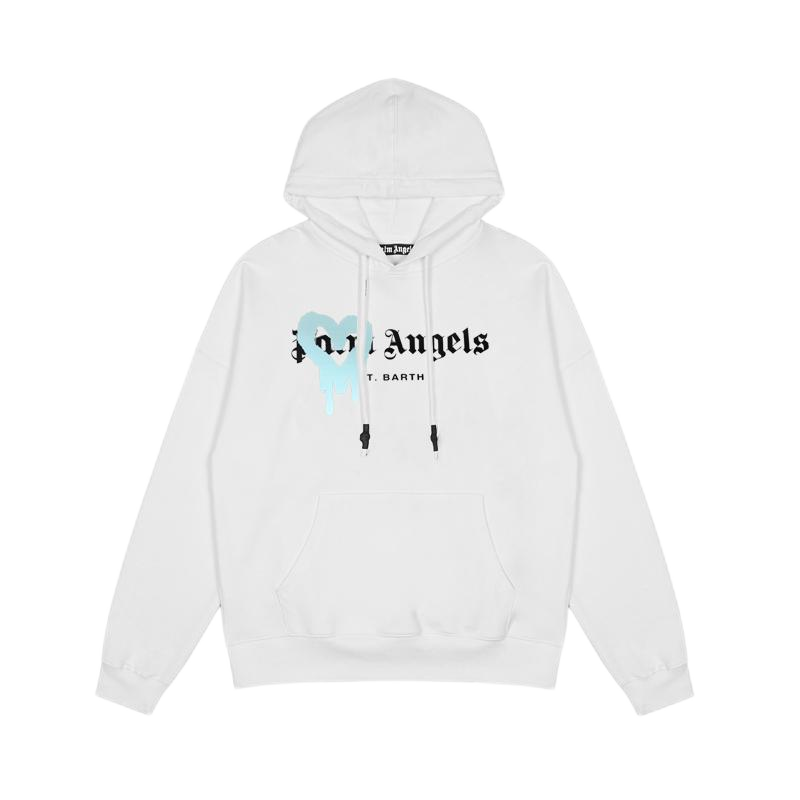 Palm Angels Hoodies