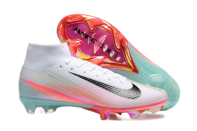 Football Boots