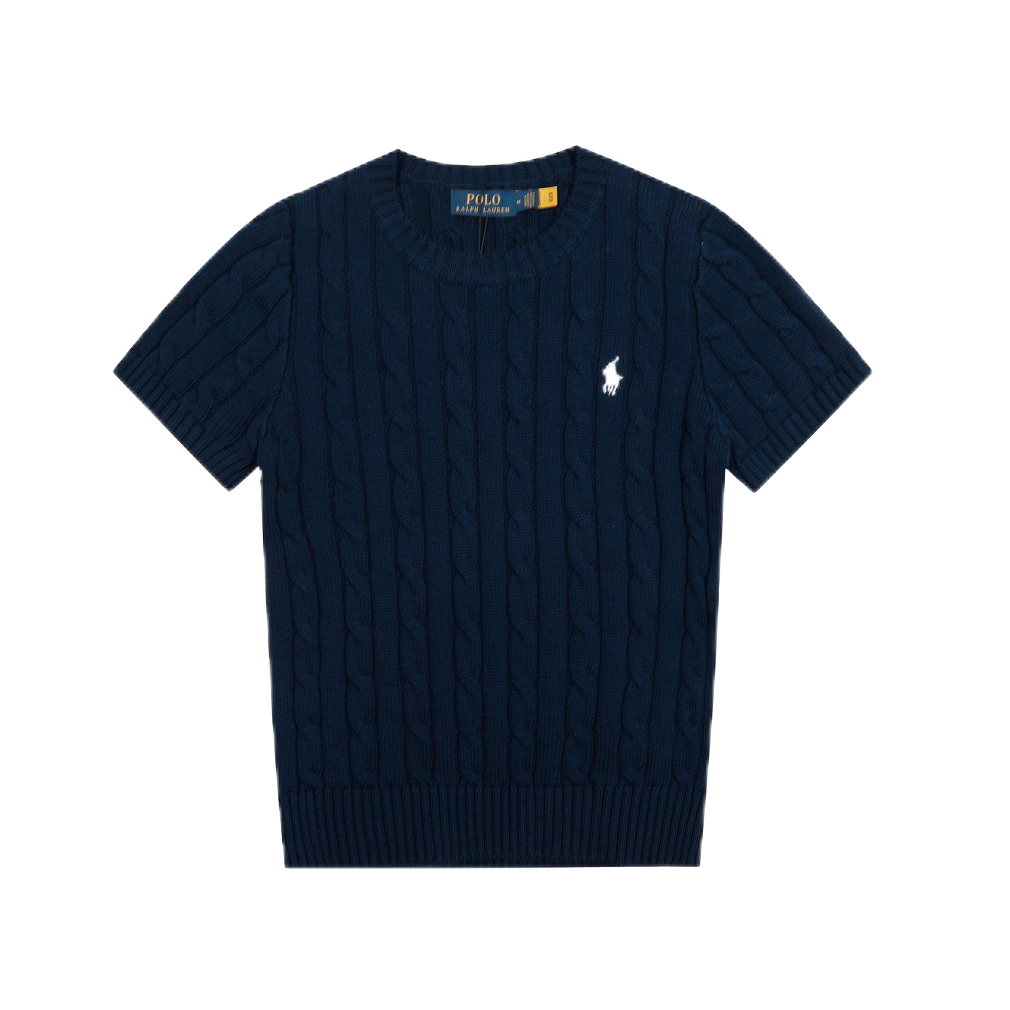 Ralph Lauren T-Shirts