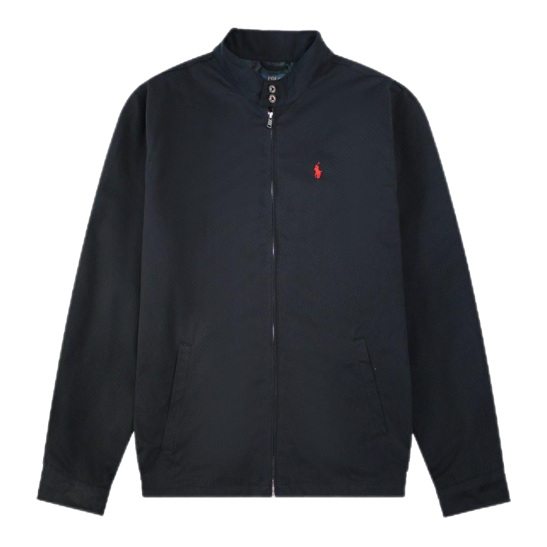 Ralph Lauren Jackets