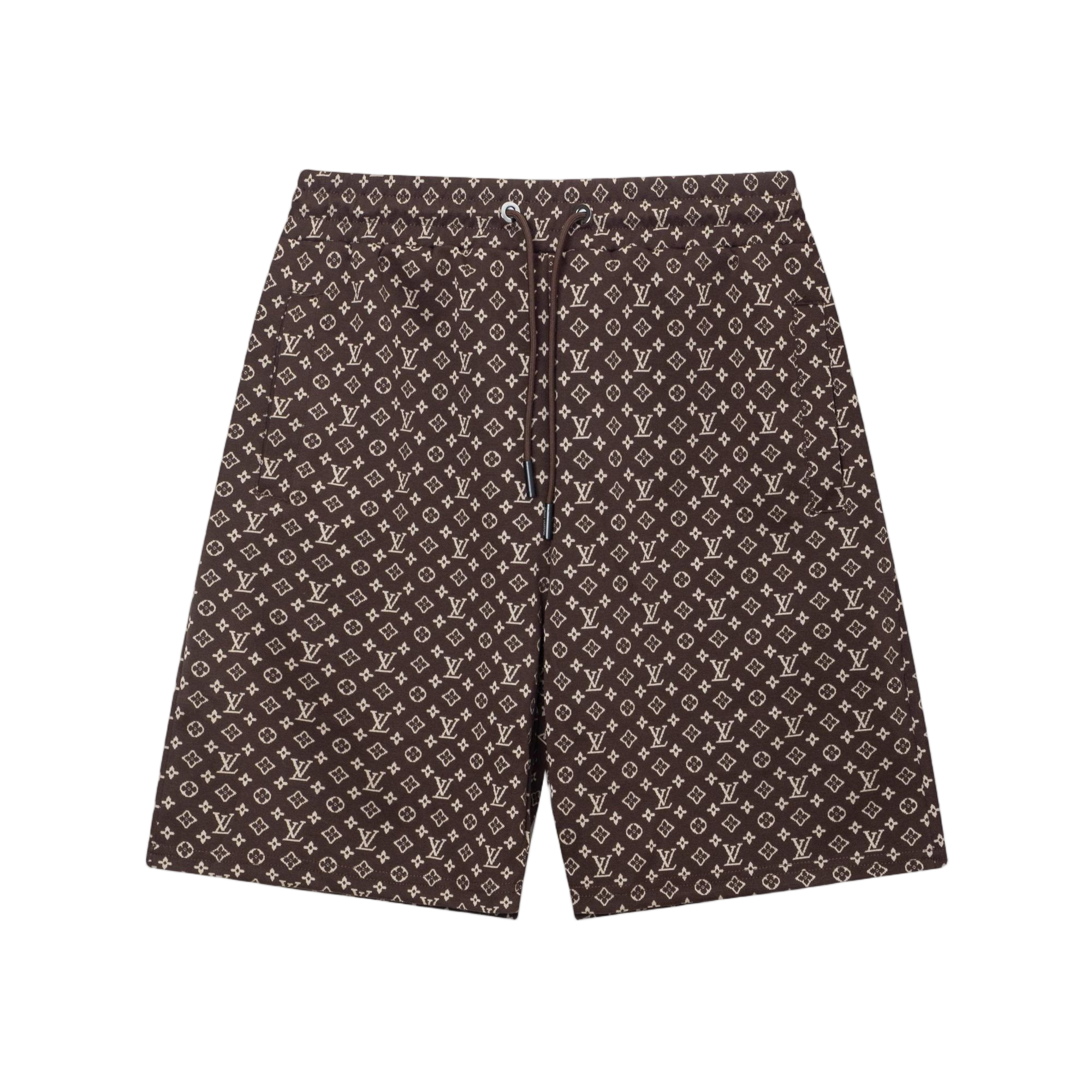 Louis Vuitton Shorts