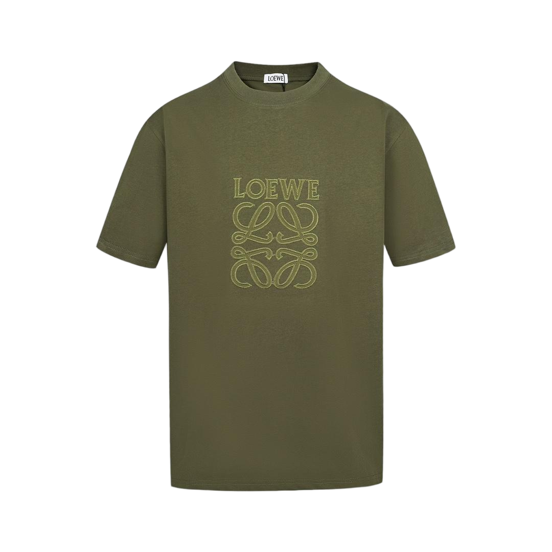 Loewe T-Shirts