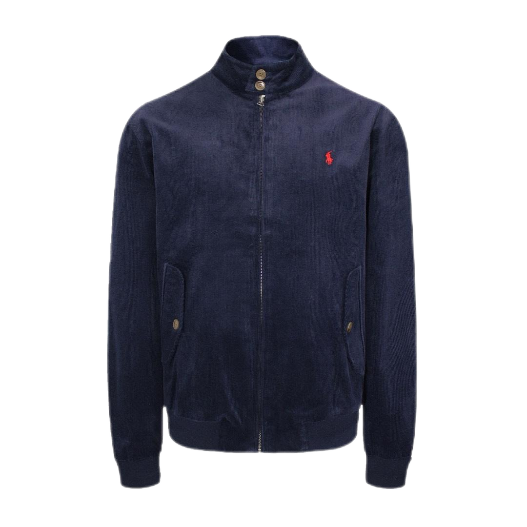 Ralph Lauren Jackets