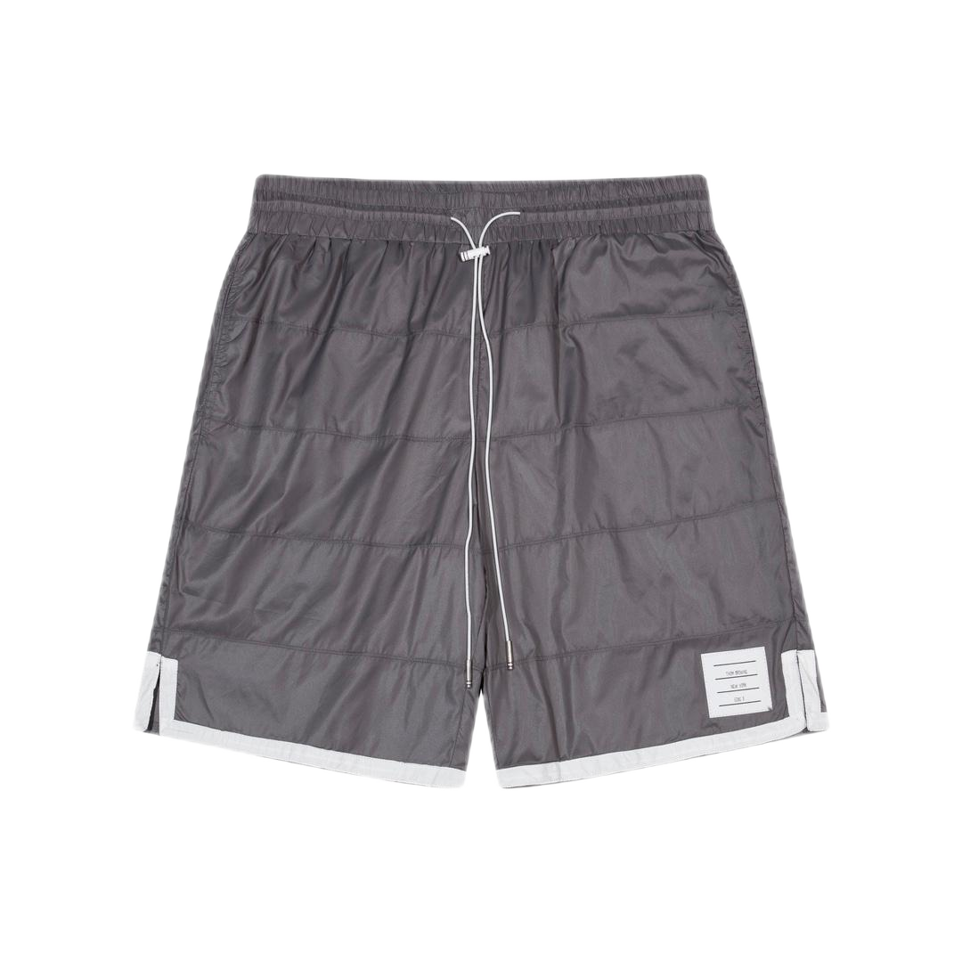 Thom Browne Shorts