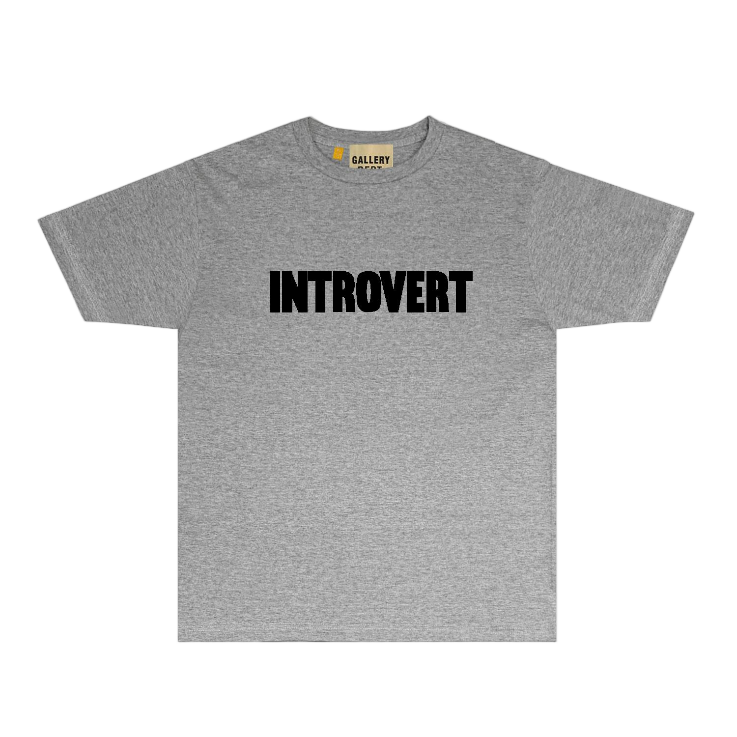 Gallery Dept T-Shirts