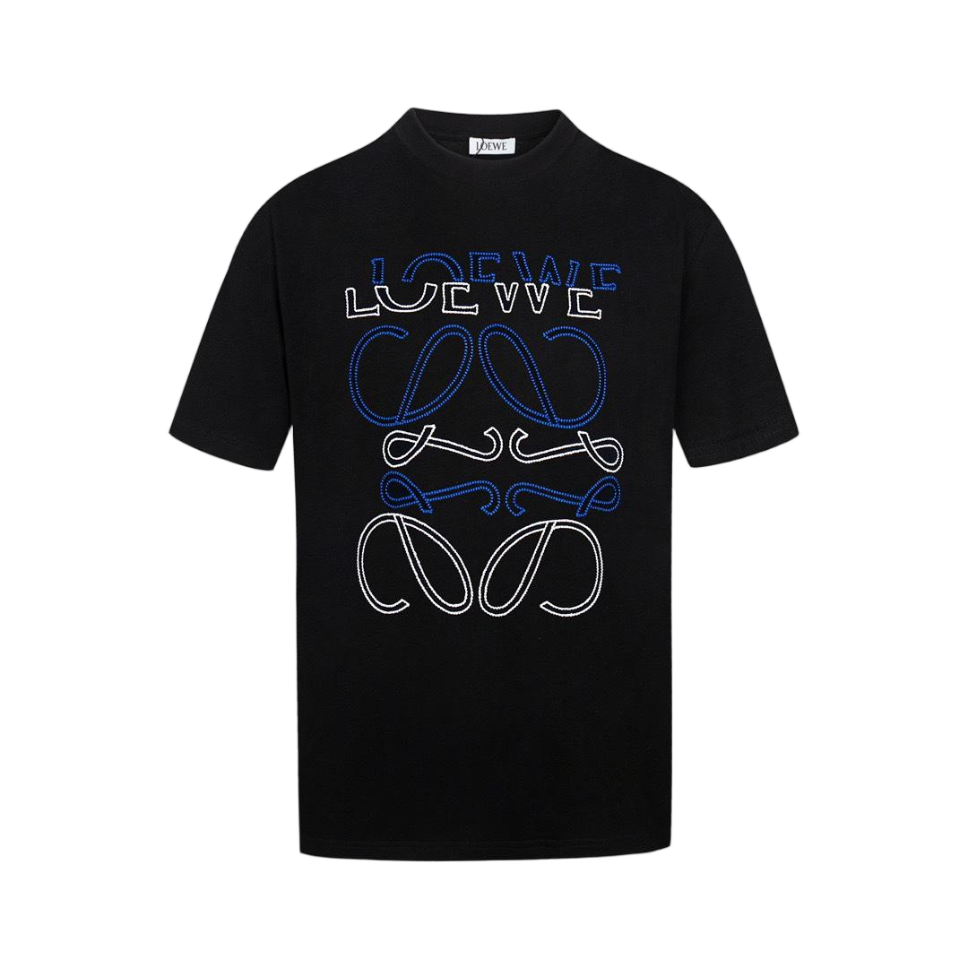 Loewe T-Shirts