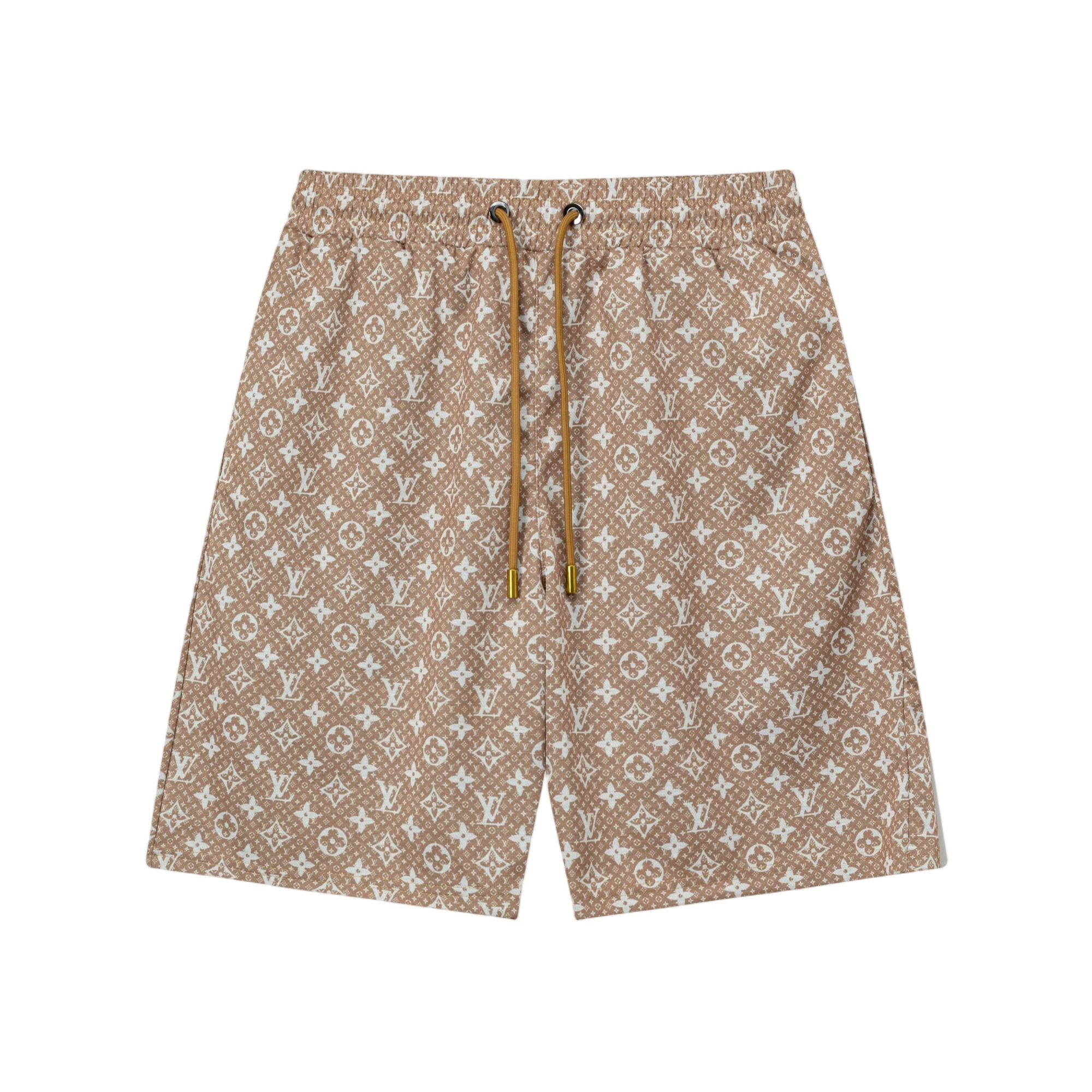 Louis Vuitton Shorts