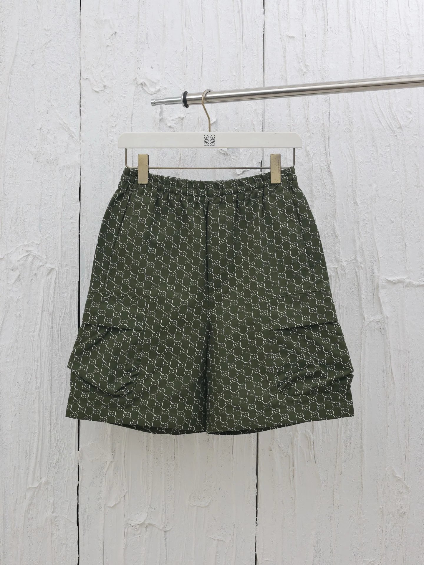 Gucci Shorts