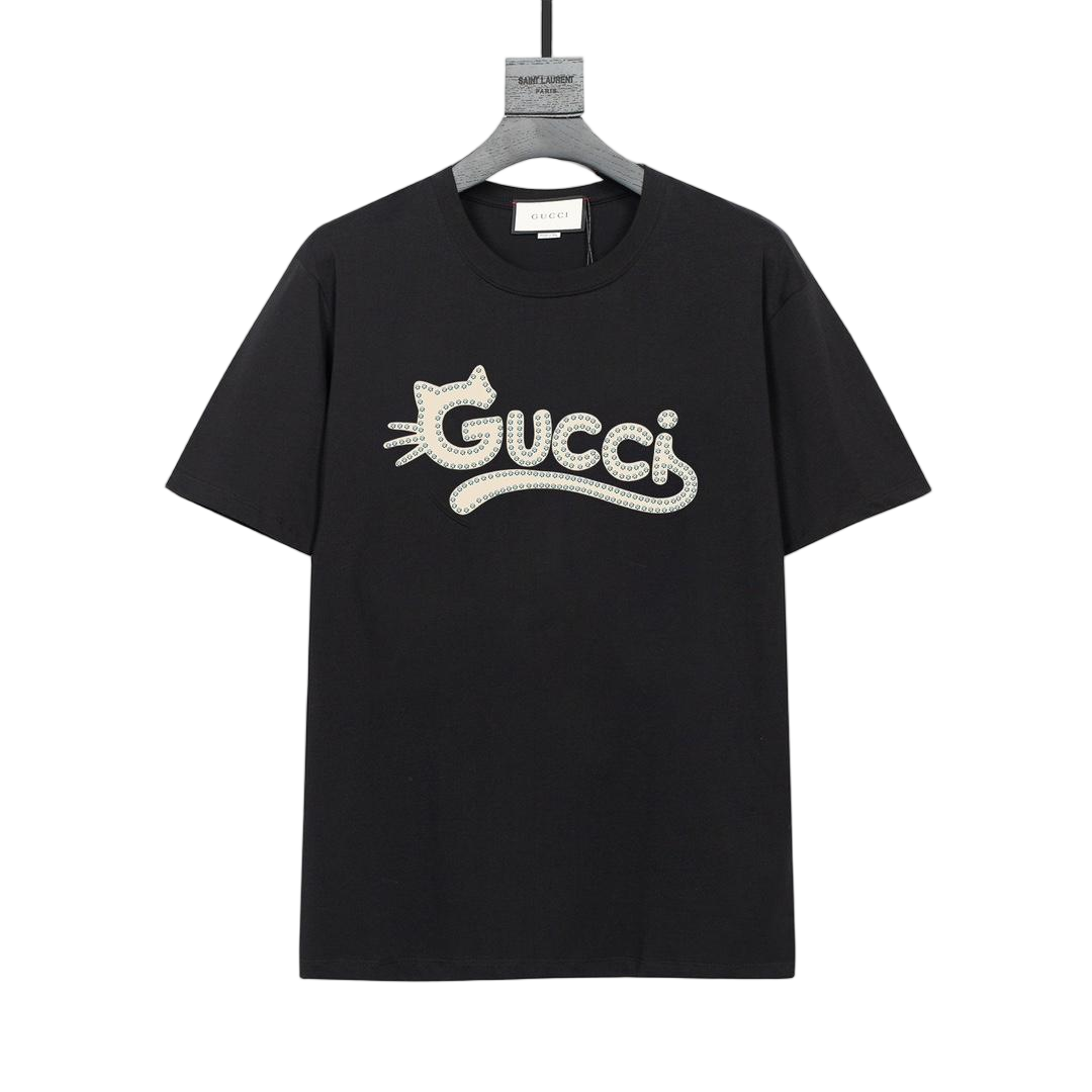 Gucci T-Shirts