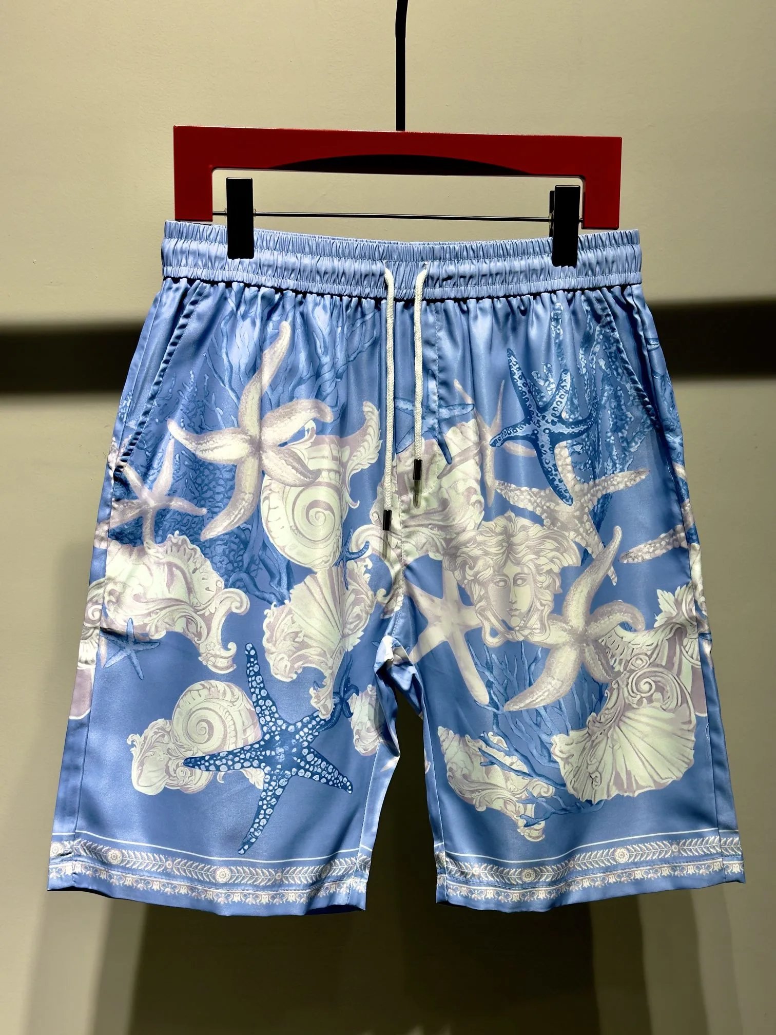 Versace Shorts