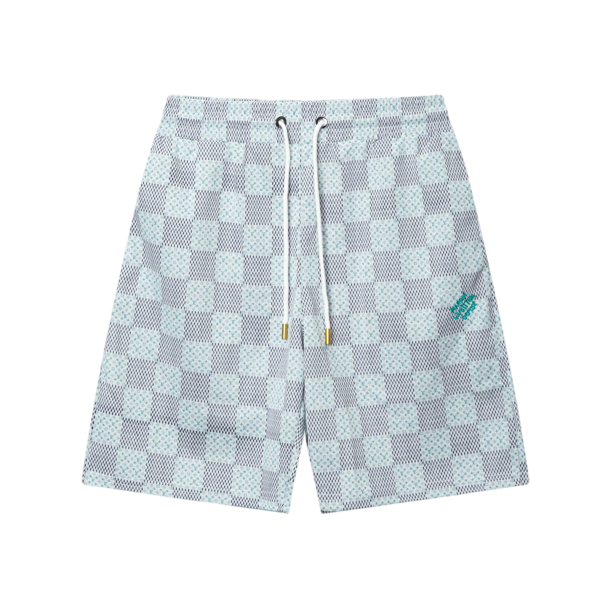 Louis Vuitton Shorts