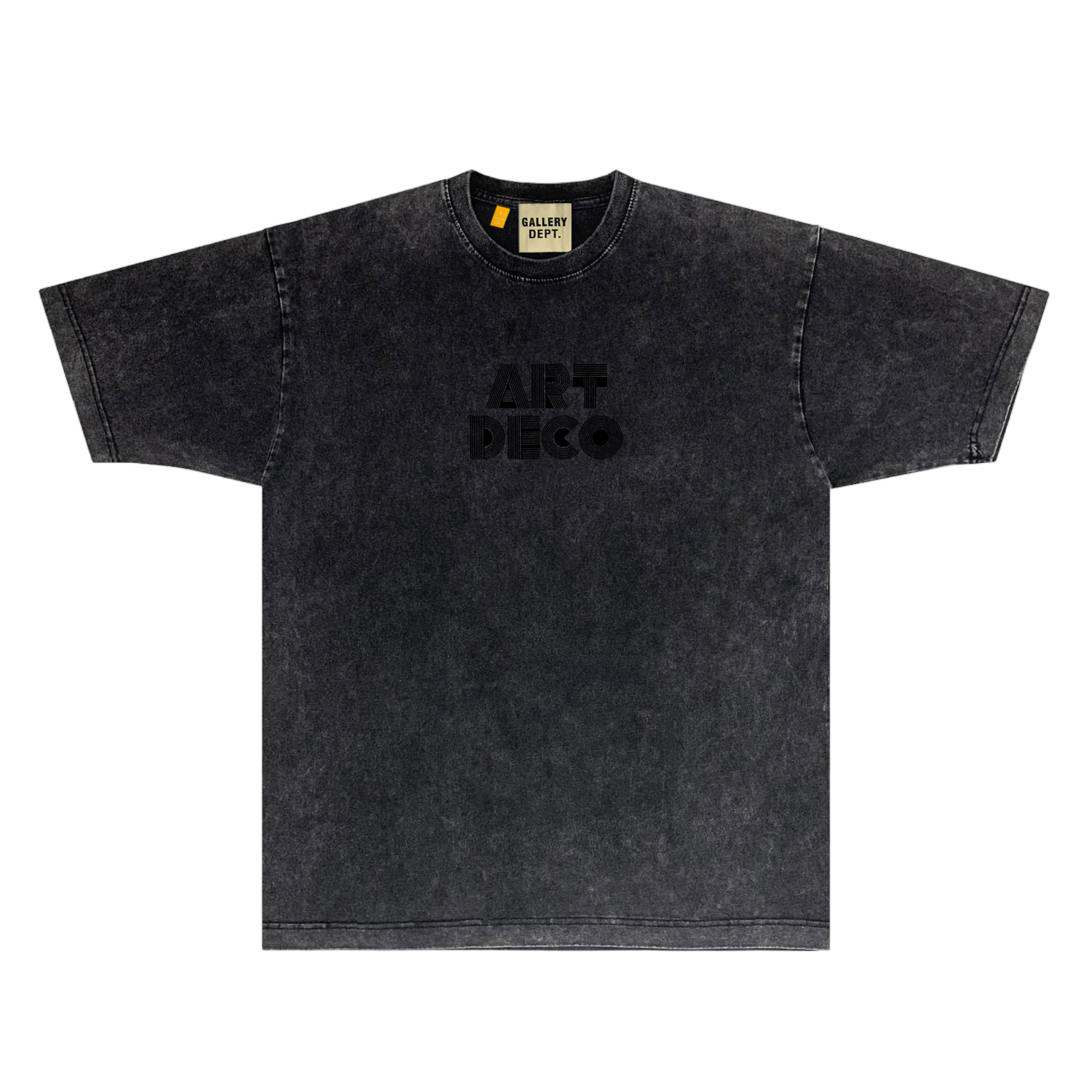 Gallery Dept T-Shirts