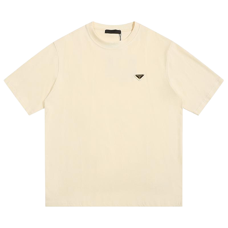 Prada T-Shirts