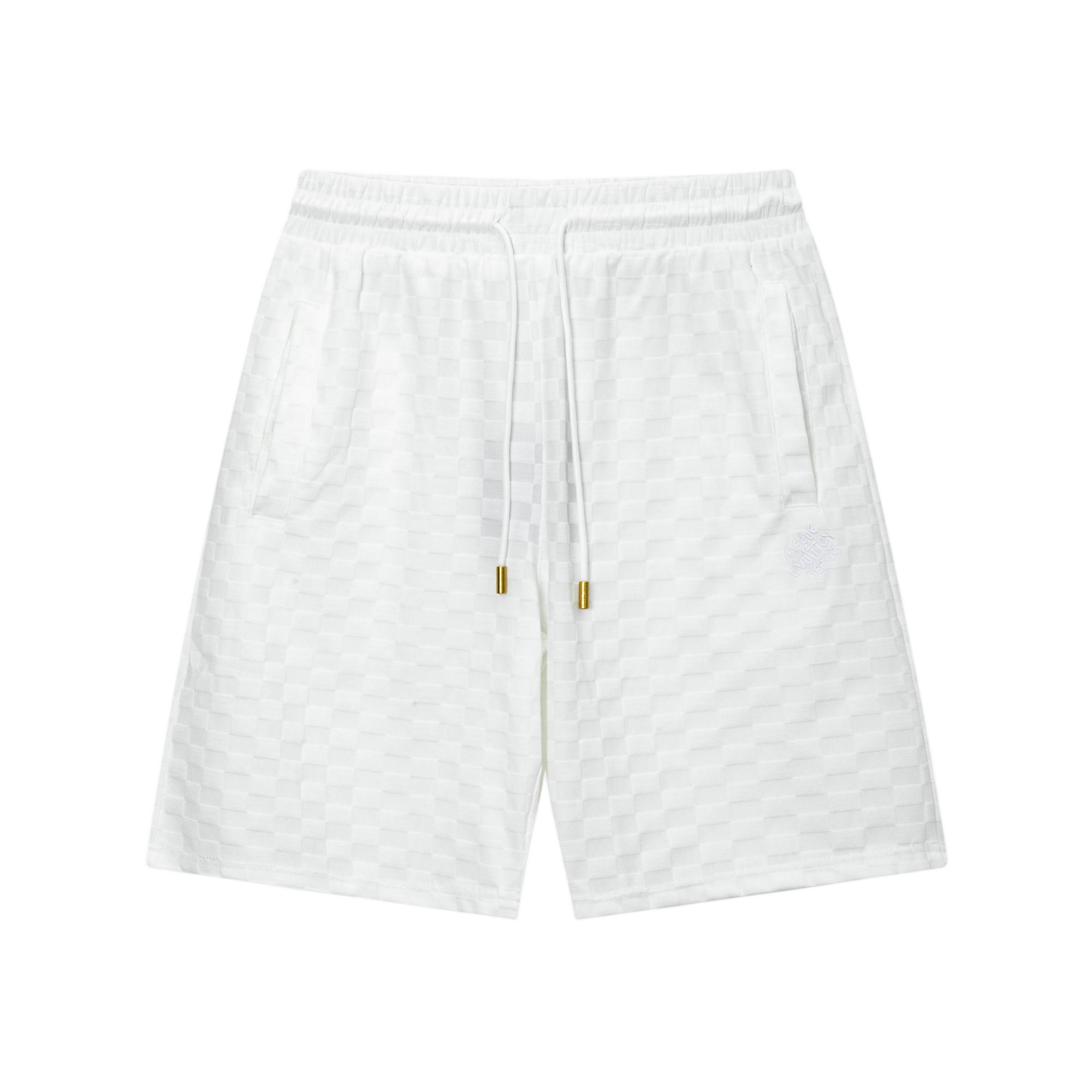 Louis Vuitton Shorts