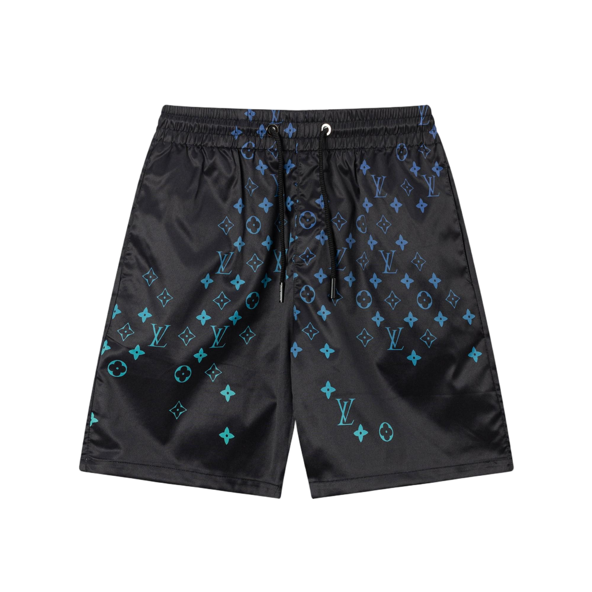 Louis Vuitton Shorts