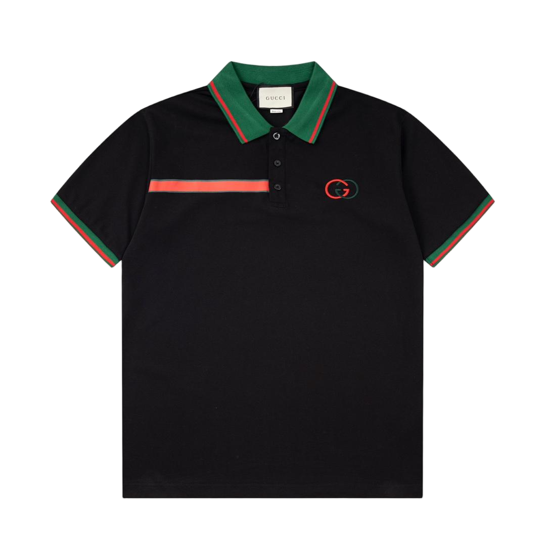 Gucci T-Shirts