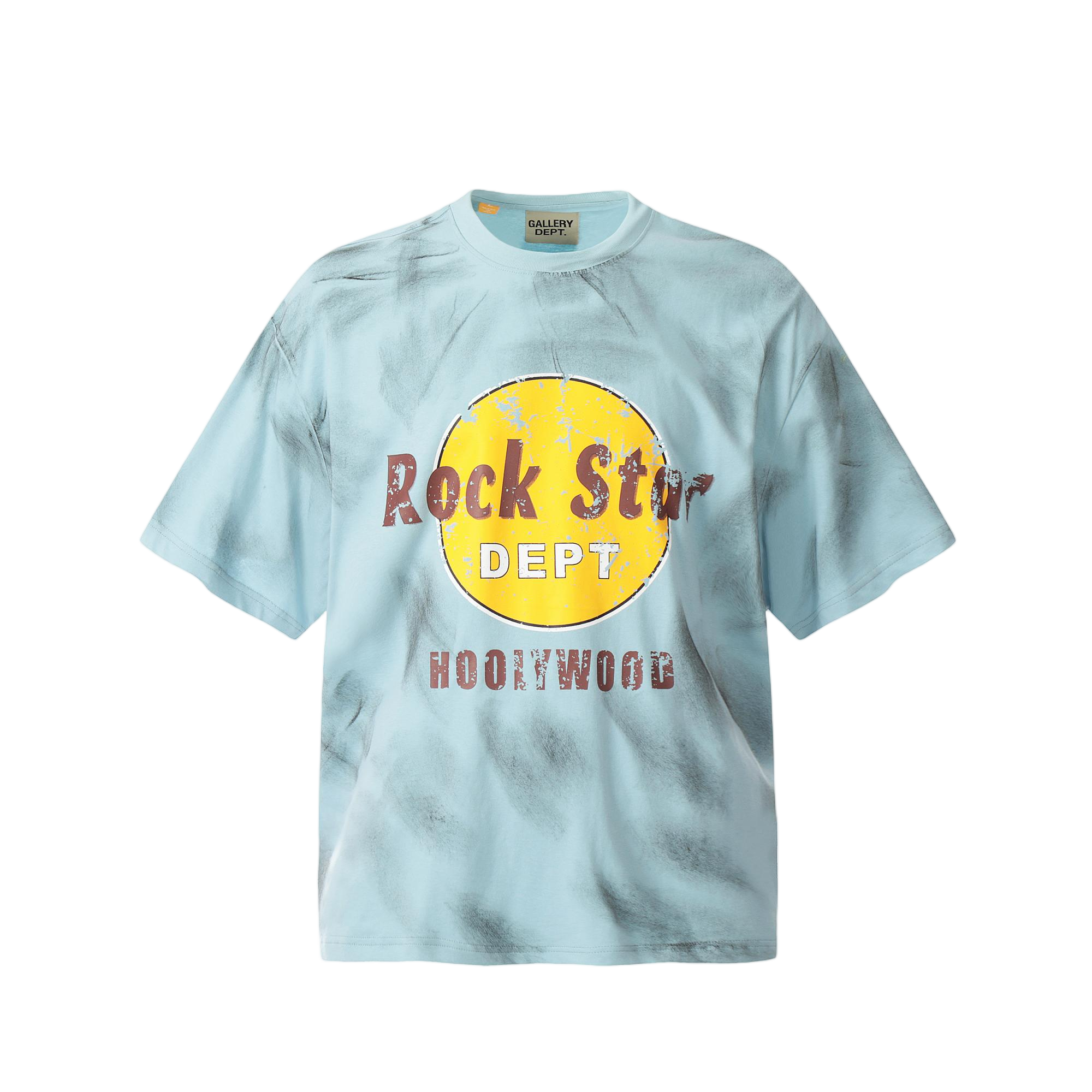 Gallery Dept T-Shirts