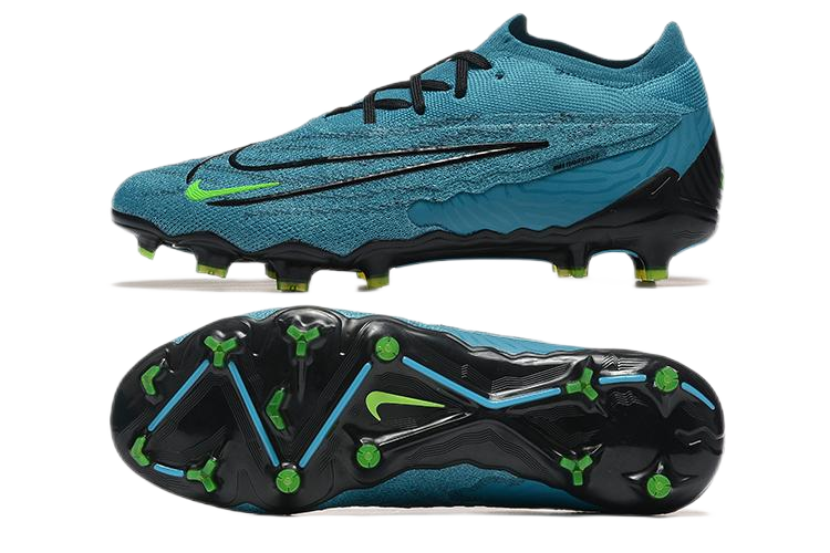 Football Boots