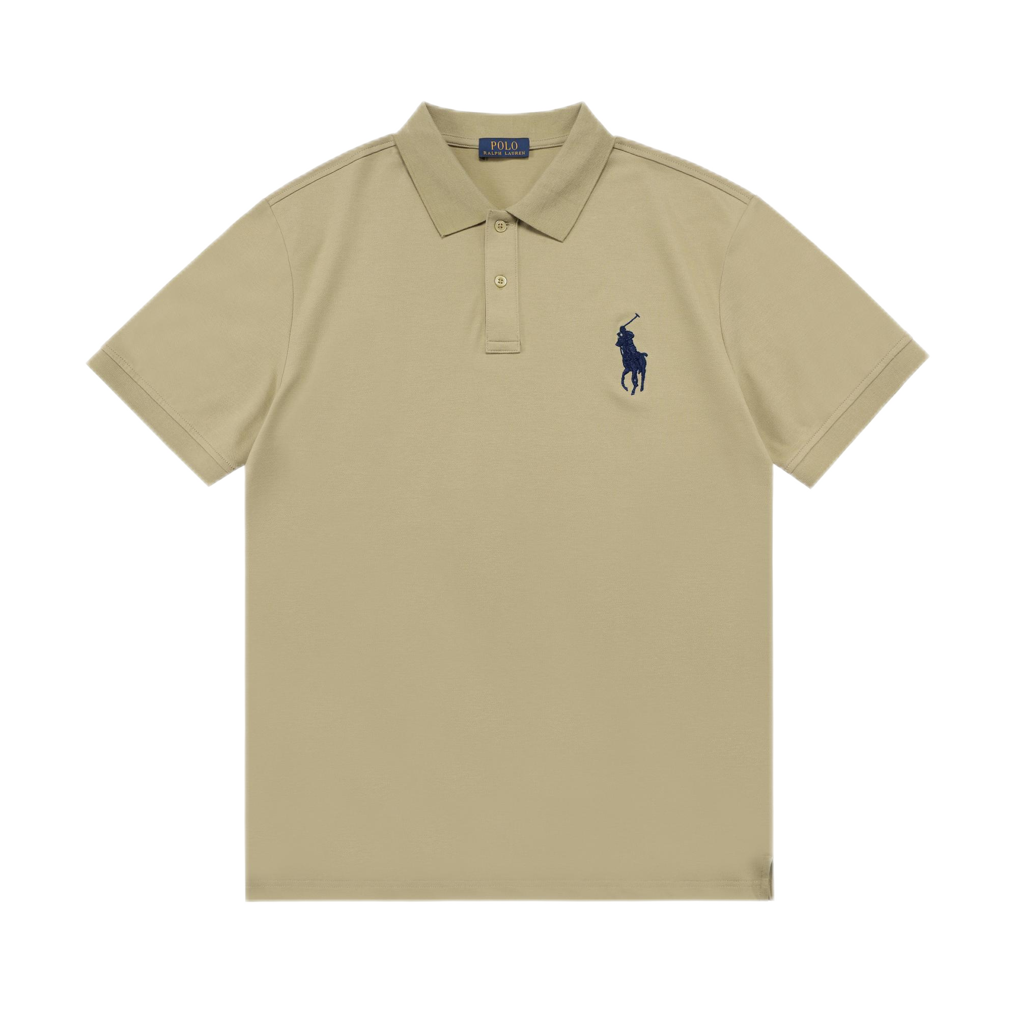 Ralph Lauren T-Shirts