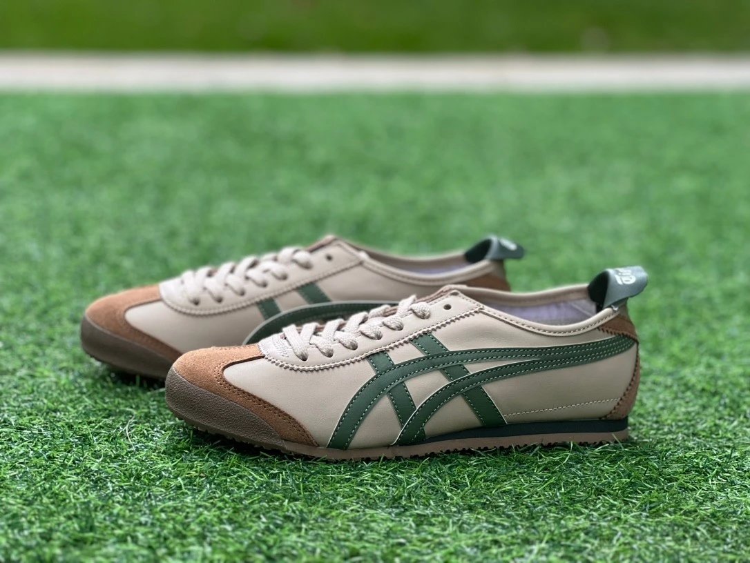 Onitsuka Tiger
