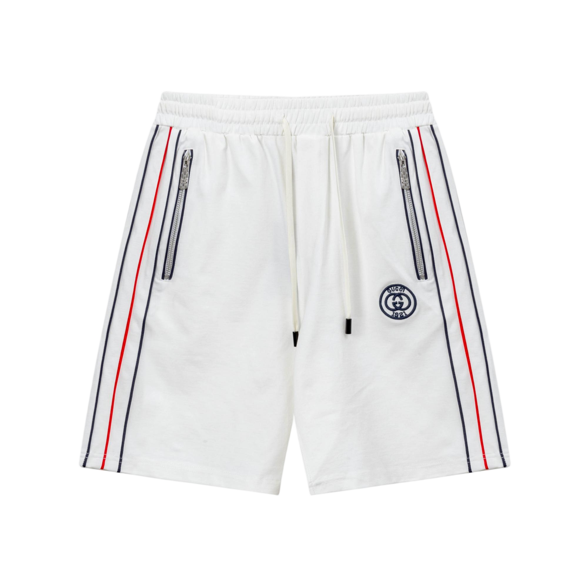 Gucci Shorts