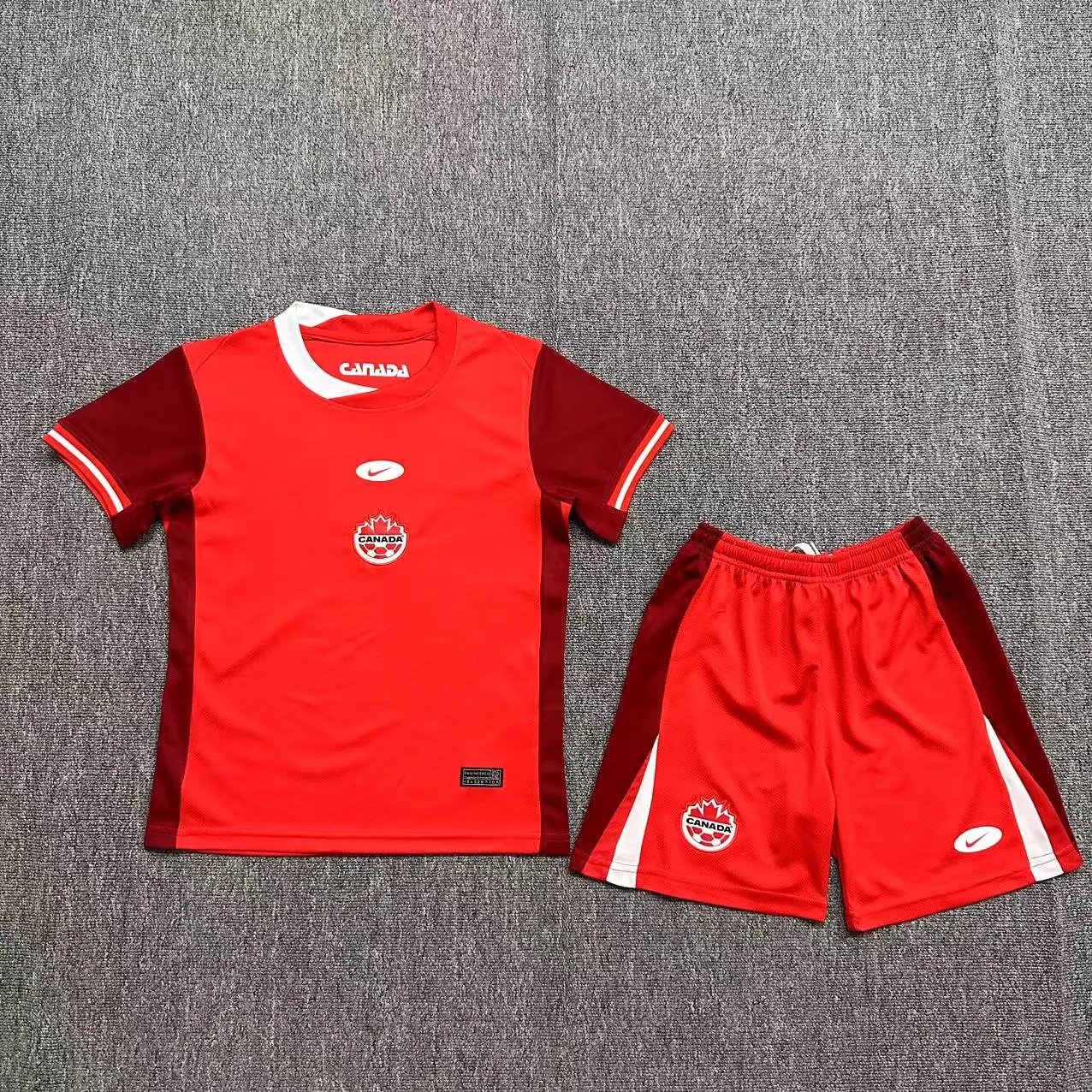 Football Jersey