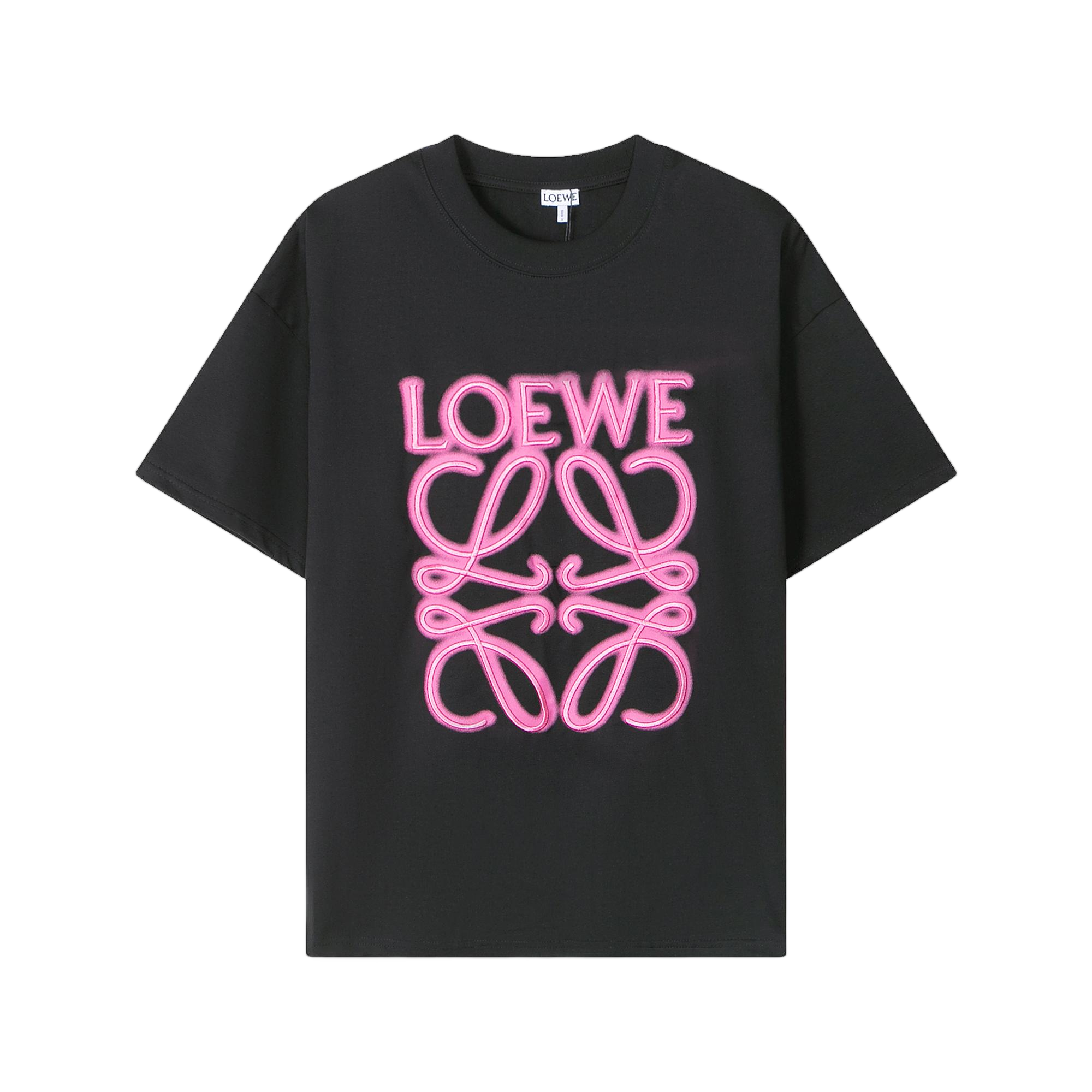 Loewe T-Shirts