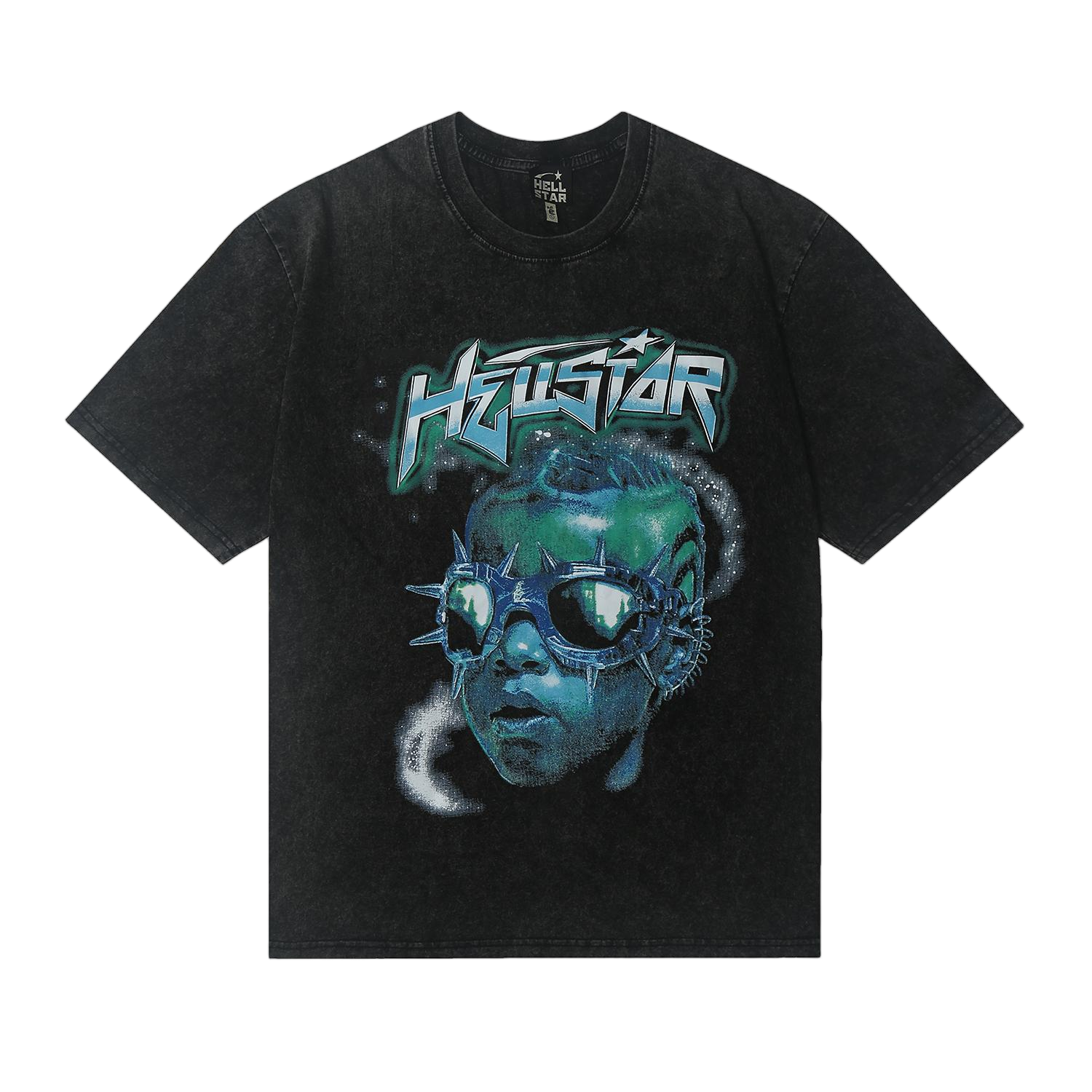 Hellstar T-Shirts